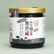 絹絲黑芝麻醬-原味無糖