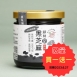 絹絲黑芝麻醬-原味無糖(效期2023.06.27)